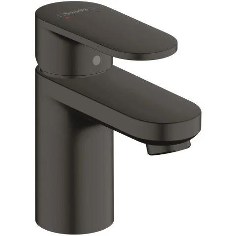 Vernis Blend 70 71558670 Hansgrohe Servantbatteri 3114530