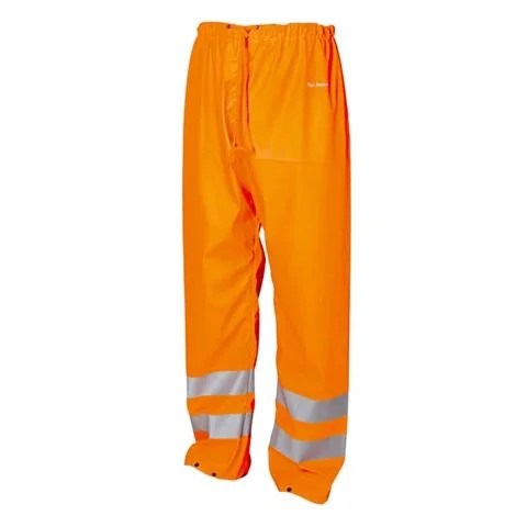 2295 Top Swede Regnbukse 3019059