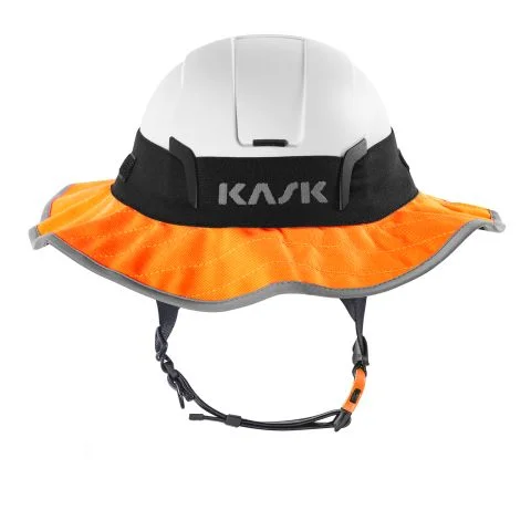 WAC00037-222 KASK Solbeskyttelse 4071808