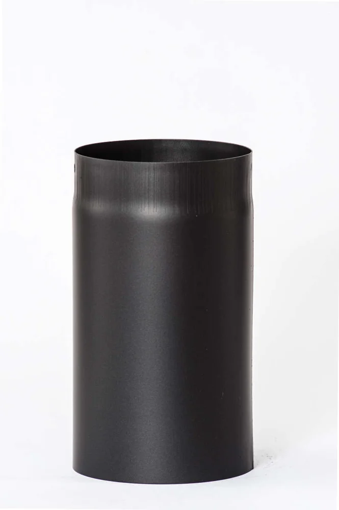 Tolmer røkrør Ø125×250 v:2990941