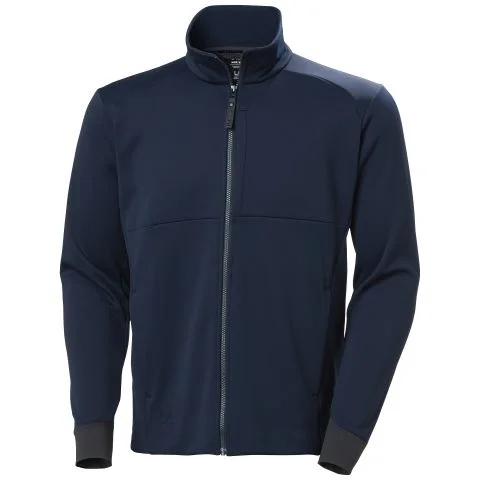 Tech 72380-590 Helly Hansen Workwear Genser 4071151