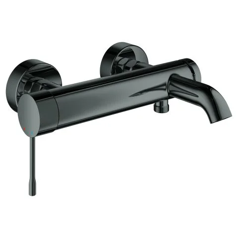 ESSENCE NEW Grohe Dusjblander 4090886 ESSENCE NEW Grohe Dusjblander 4090886