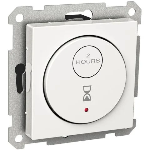 Exxact WDE002471 Schneider Electric Timer 2817084 Exxact WDE002471 Schneider Electric Timer 2817084