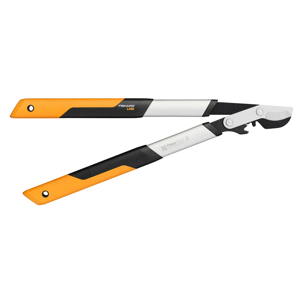 Fiskars Grenklipper med sideskjær S LX92, PowerGear v:3348109 Fiskars Grenklipper med sideskjær S LX92, PowerGear v:3348109