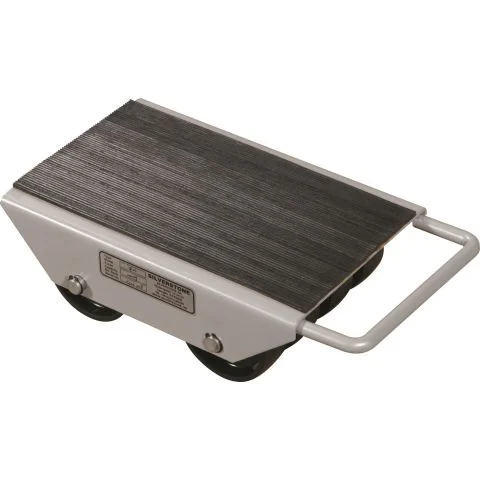 SF60 Silverstone Maskinskøyter 3057343