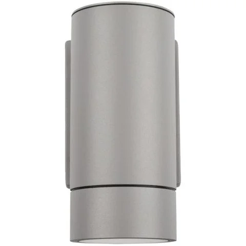 Milo I GU10 Hide-a-Lite Veggarmatur 2817962