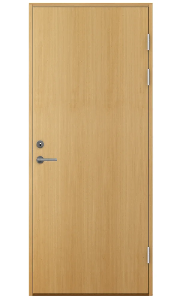 DØRBL EI60 8X21V KOTO v:7362789