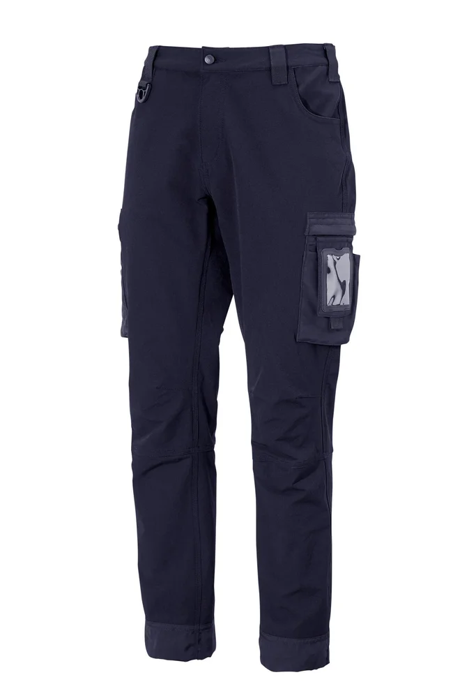 GESTO SERVICEBUKSE HELSTRETCH MARINE v:2789733 GESTO SERVICEBUKSE HELSTRETCH MARINE v:2789733