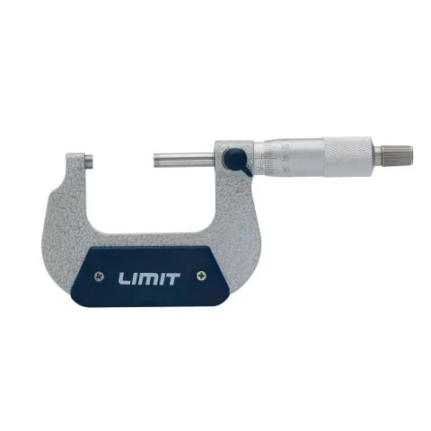 272370206 Limit Mikrometer 3073197
