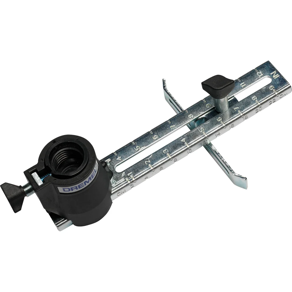 DREMEL® RETT- OG SIRKELFRES v:8974176