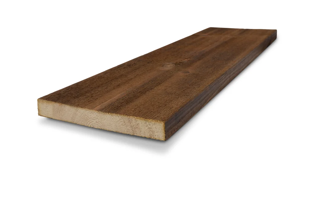 FURU 22X173 REK KLED ROYAL+ BRUN v:1962319