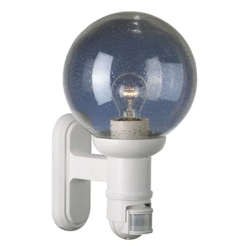 L560 Steinel Sensorlampe 3022605