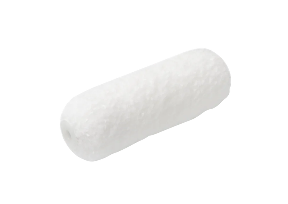Ultra malerulle uni 10 cm v:8811970