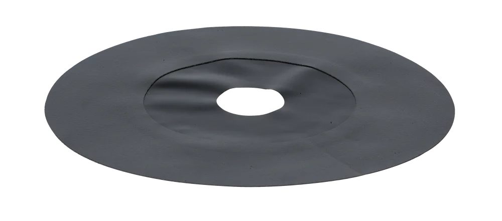 Membra rørmansjett V 100-110 mm v:6766109 Membra rørmansjett V 100-110 mm v:6766109