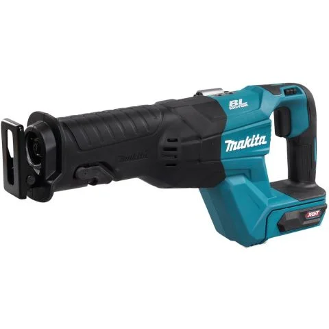 JR001GZ XGT Makita Tigersag 2320044 JR001GZ XGT Makita Tigersag 2320044