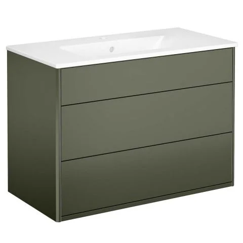 Graphic Gustavsberg Kommode 3038151