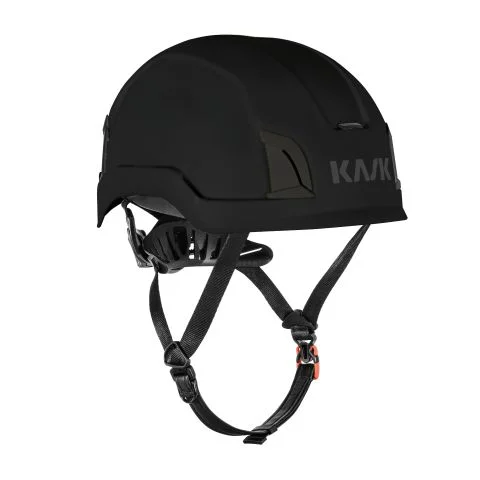 ZENITH X MAX KASK Vernehjelm 4068810