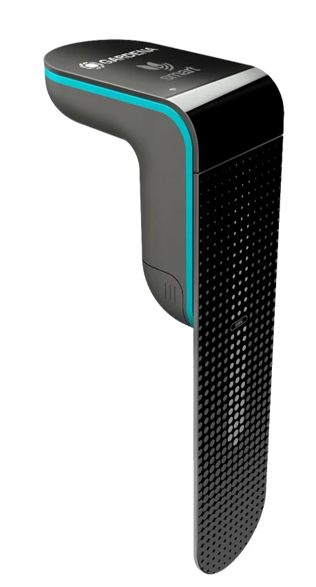 Vanningssensor smart system v:6835069