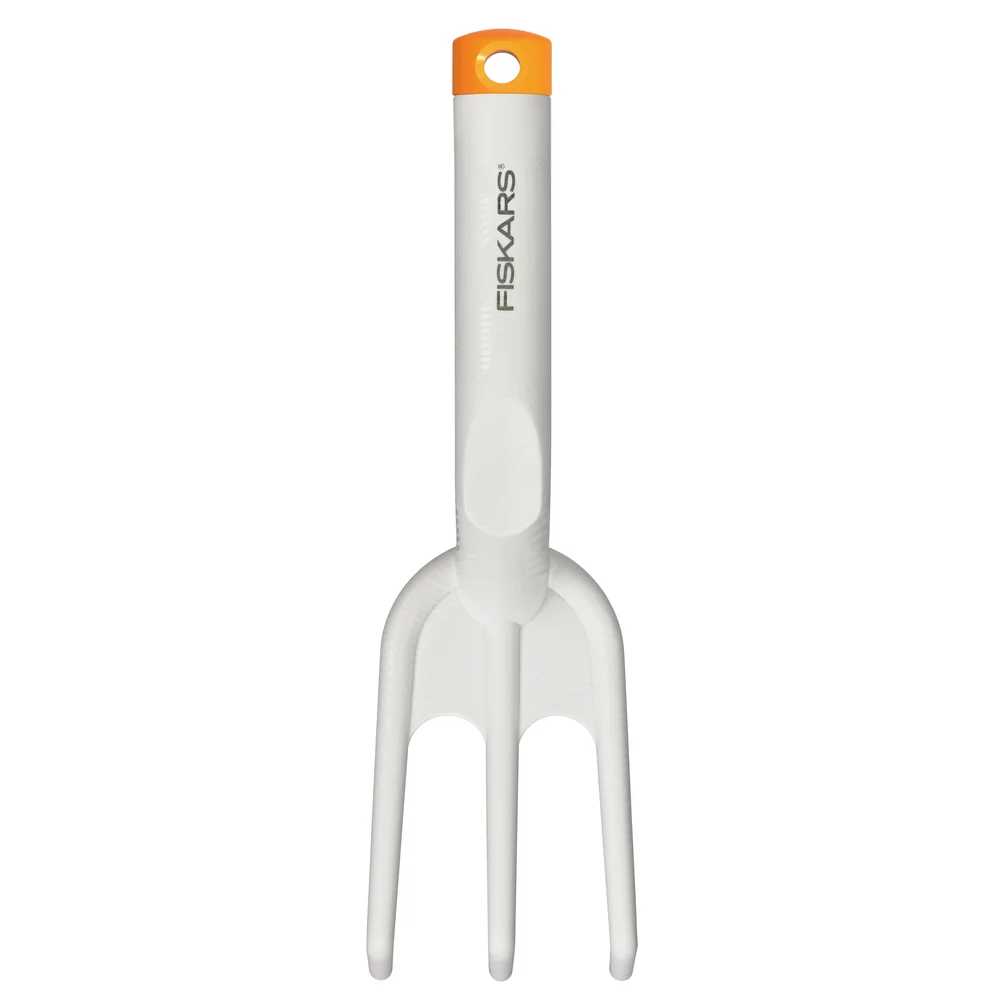 Fiskars Håndlakk hvit v:4712203