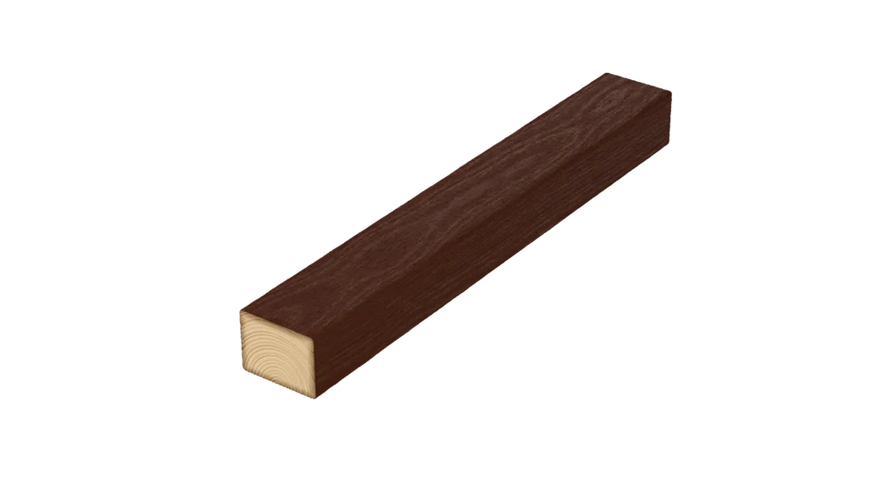 FURU 36X048 ROYAL BRUN LEKT v:3839938