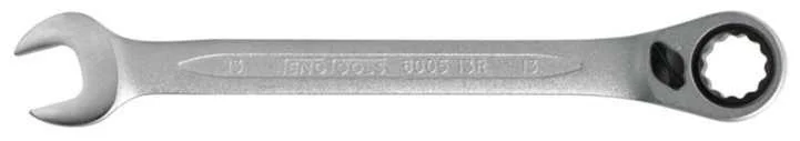 TENG SKRALLENØKKEL KOMB7/8 600128R v:6636835
