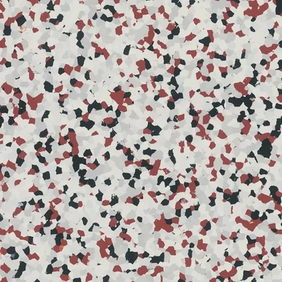 VINYL IQ SURFACE WALL 389 v:2064113