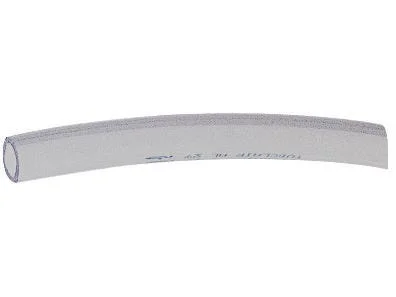 SLANGE PVC ICKE-ARMERT v:3492477 SLANGE PVC ICKE-ARMERT v:3492477