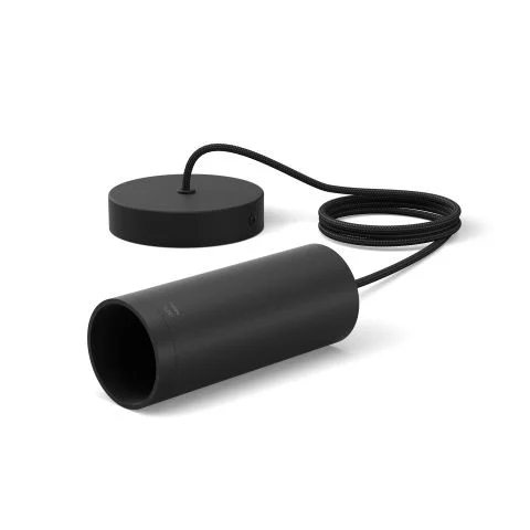 929003152101 Philips Hue Lampkabel 4073353