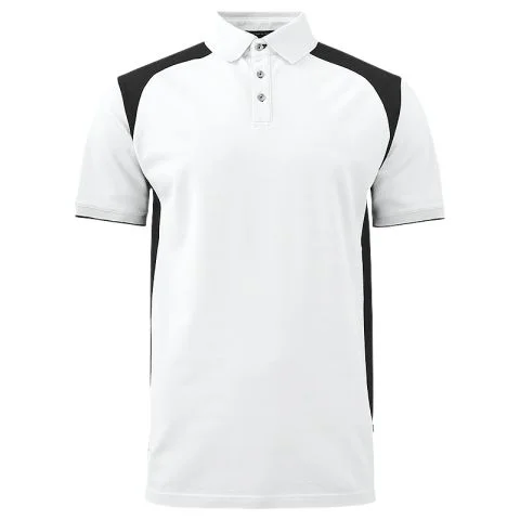 PS07101990210 Texstar Poloskjorte 4040984