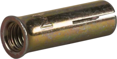 SLAGANKER EDA-K M6 FZB -100 v:9634272