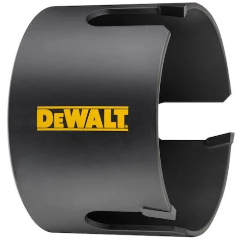 DT90412-QZ Dewalt Hullsag 3089436