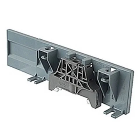 ZLS920 ABB Endeholdere 4014435 ZLS920 ABB Endeholdere 4014435