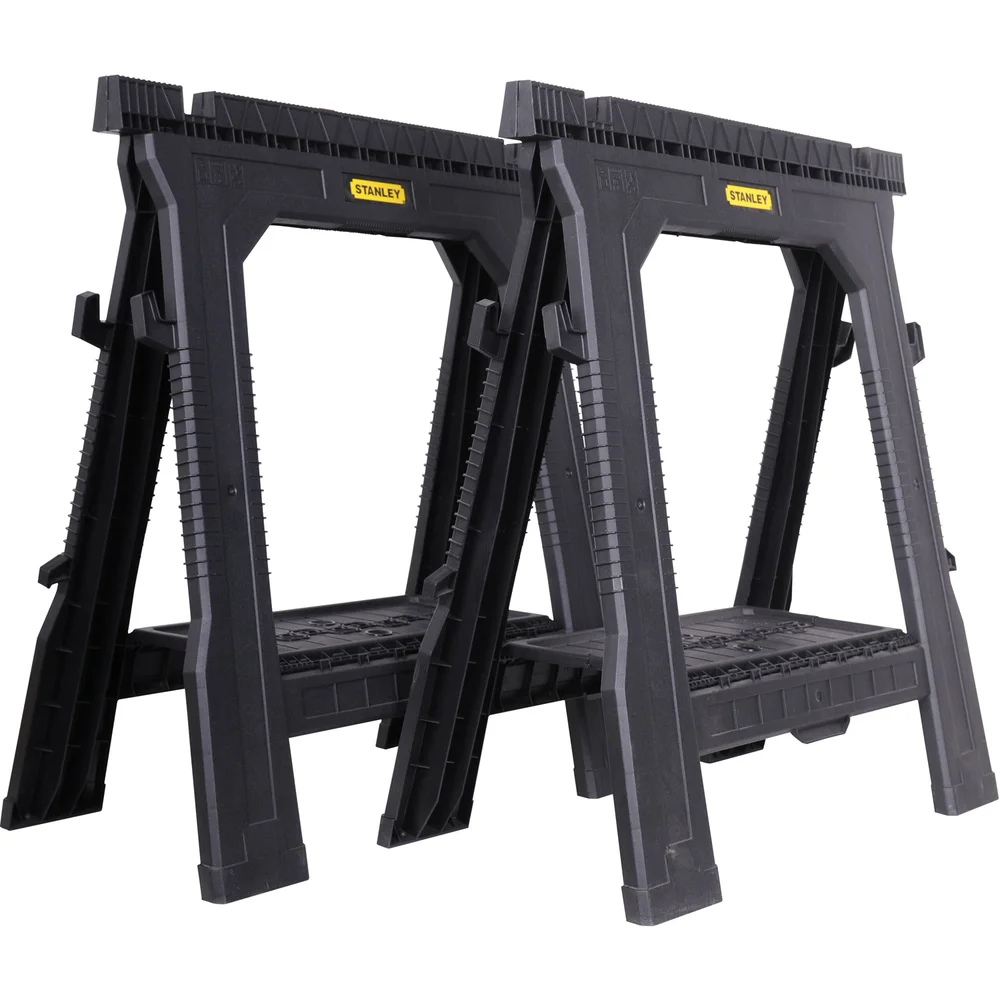 STANLEY SAGBUKK SAMMENLEGGBAR 2 STK v:1528438