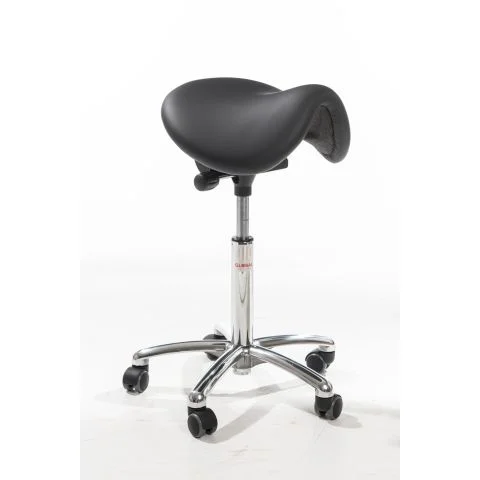 Dalton Alu Global Stole Salstol 3056093