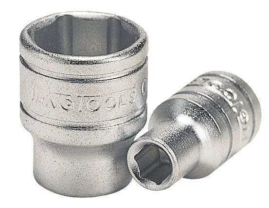 TENG PIPE 1/4 9/32 M140109-C v:9112924