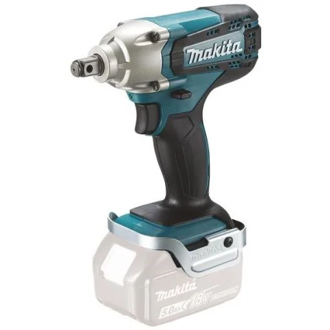 DTW190Z Makita Muttertrekker JR14556 DTW190Z Makita Muttertrekker JR14556
