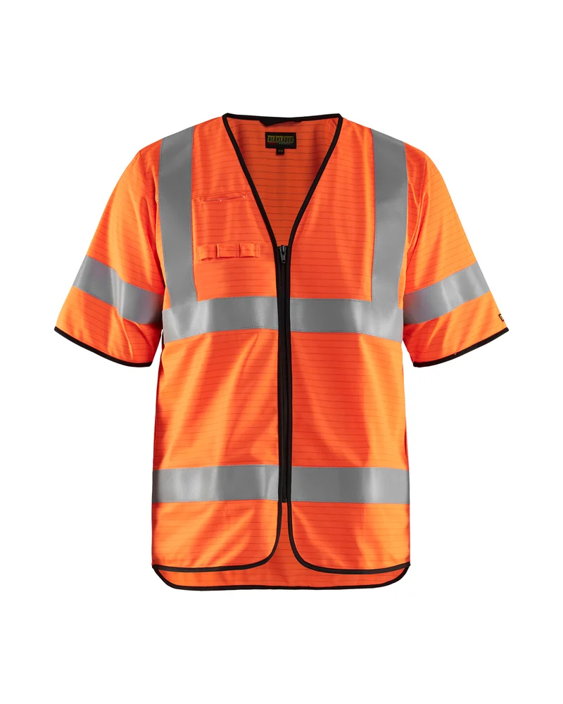 VEST FH. 303417295300L/XL v:3407624 VEST FH. 303417295300L/XL v:3407624