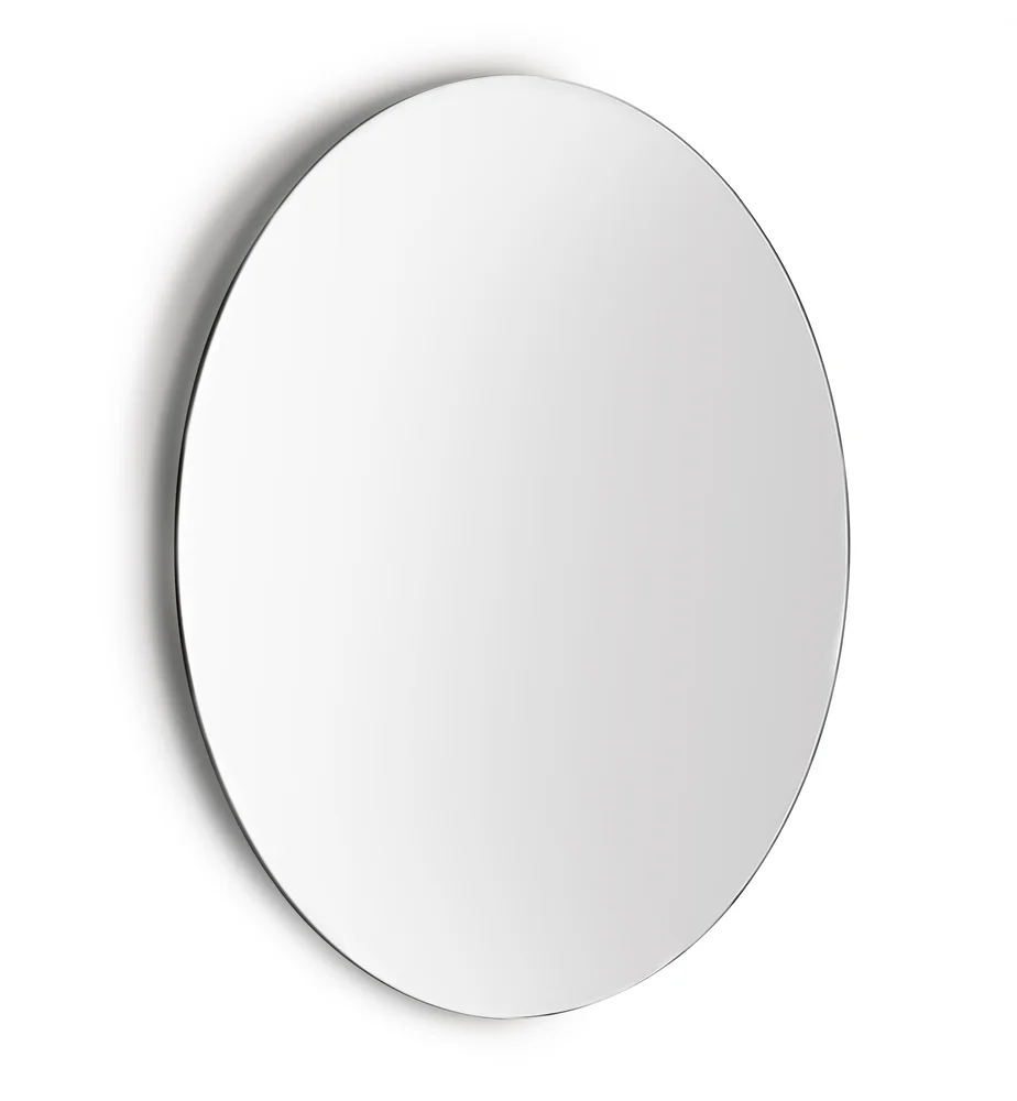 SPEIL CIRCLE RUND 75 CM DIAM v:7510195