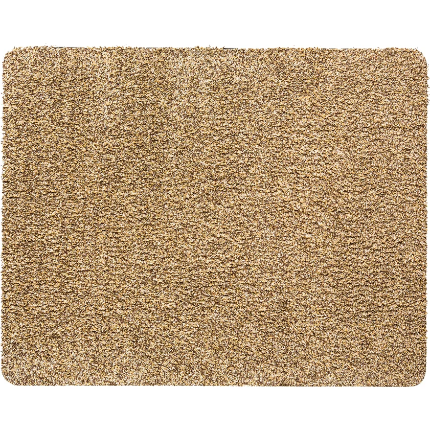 LAKO AQUASTOP BADEROMSMATTE BEIGE 60X100X0,5 v:2501722 LAKO AQUASTOP BADEROMSMATTE BEIGE 60X100X0,5 v:2501722
