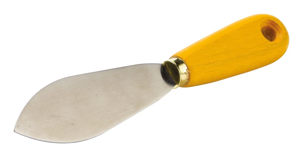 Schuller Eh'klar Kittkniv v:4712549
