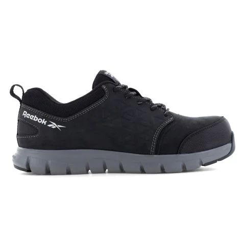 Excel Light IB1036 Reebok Vernesko 4087640