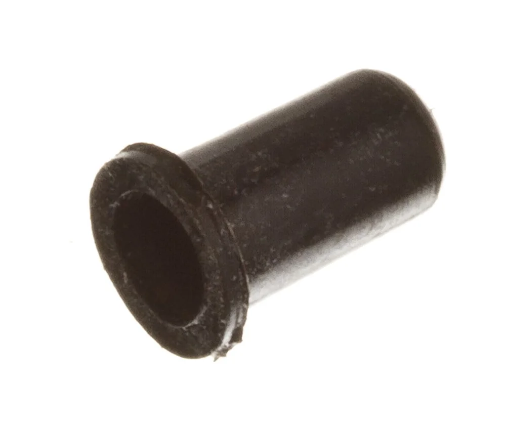 Connect Plugg for emblem, 3/32", 20 stk v:6110161 Connect Plugg for emblem, 3/32", 20 stk v:6110161