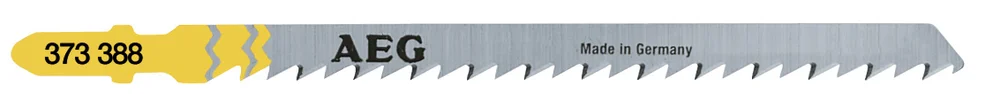 Stikksagblad 1054 A5 milwaukee v:9239060