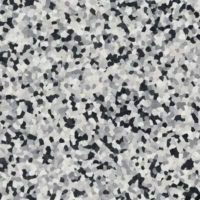 VINYL IQ SURFACE WALL 815 v:3221233 VINYL IQ SURFACE WALL 815 v:3221233