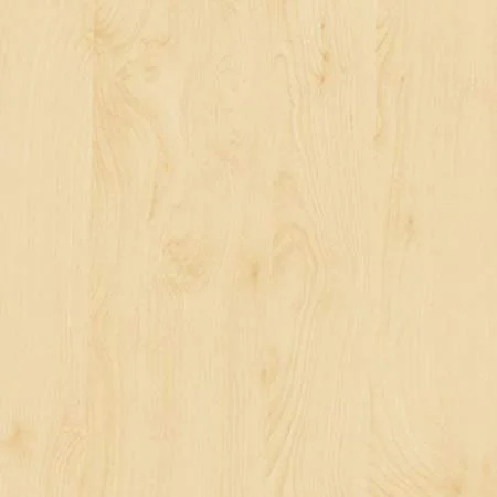D-C-FIX BIRK DEKORFOLIE 67,5X210 CM v:9565649