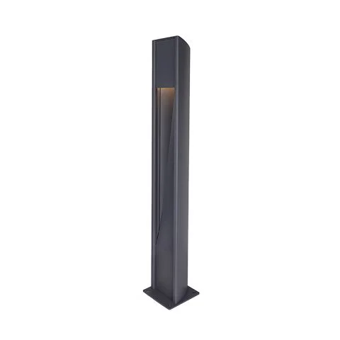 Trius Westal Pullert 3133799