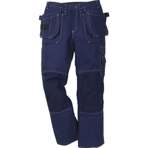FR 255K FAS Fristads Arbeidsbukse 3103440