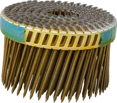 SPIKER COIL PH 15GR 2,5X75 A4 -875 v:2693008