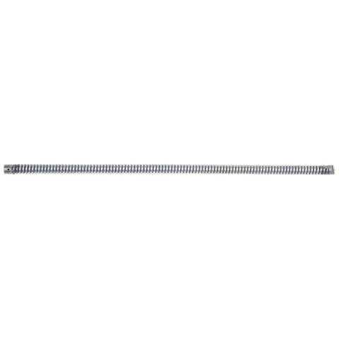 4932471709 Milwaukee Rensespiral 3060383 4932471709 Milwaukee Rensespiral 3060383