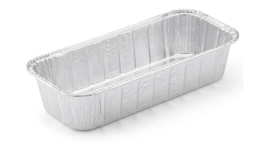 ALUMINIUMSFORM STOR v:7049499
